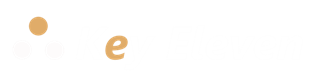 Key Eleven